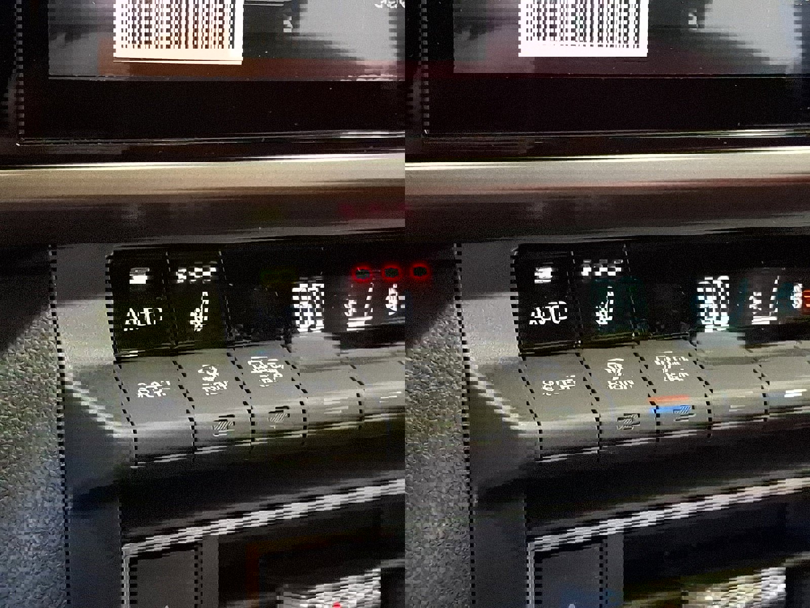 New 2026 Toyota Camry XSE image 16