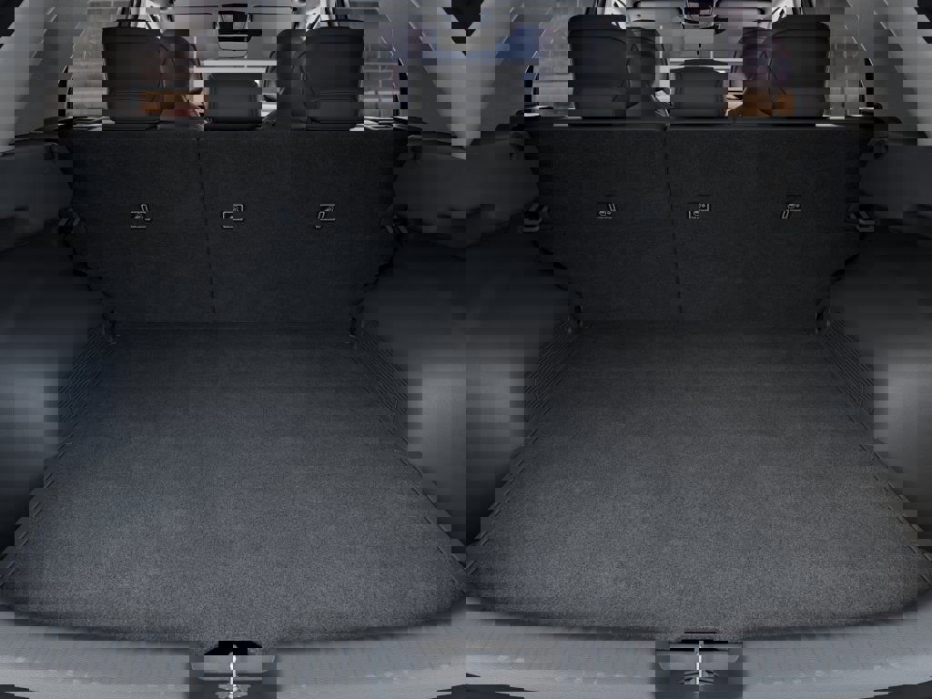 New 2026 Kia Niro Wind image 19