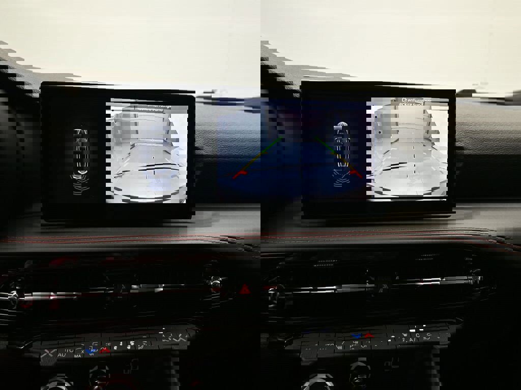 New 2024 Dodge Hornet GT image 20