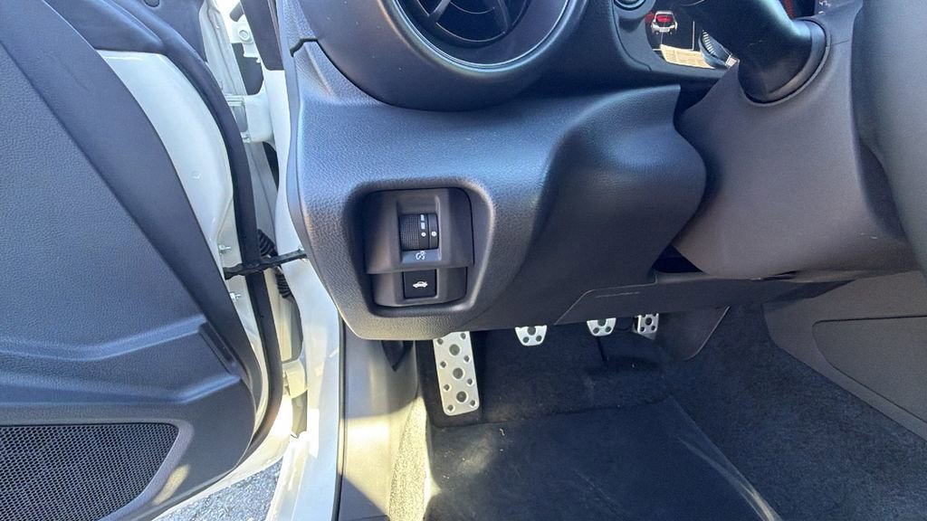 New 2026 Subaru BRZ Limited image 26