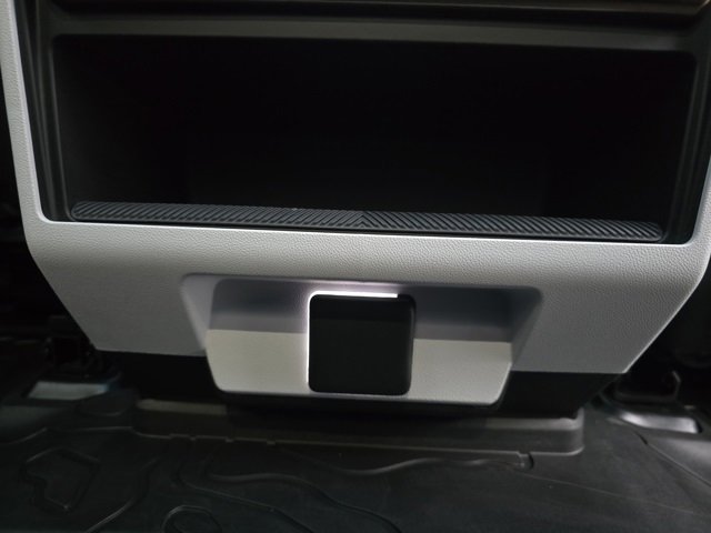 Used 2023 GMC Hummer EV Edition 1 image 45