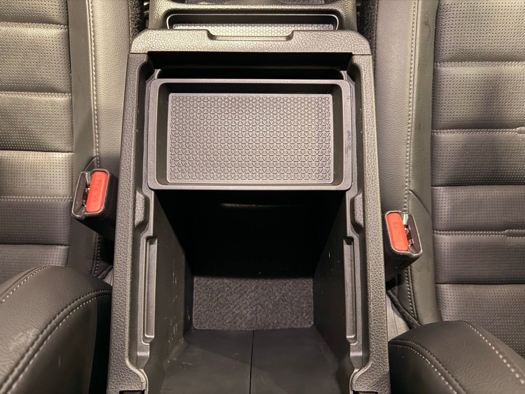 Used 2023 Honda CR-V EX-L image 26