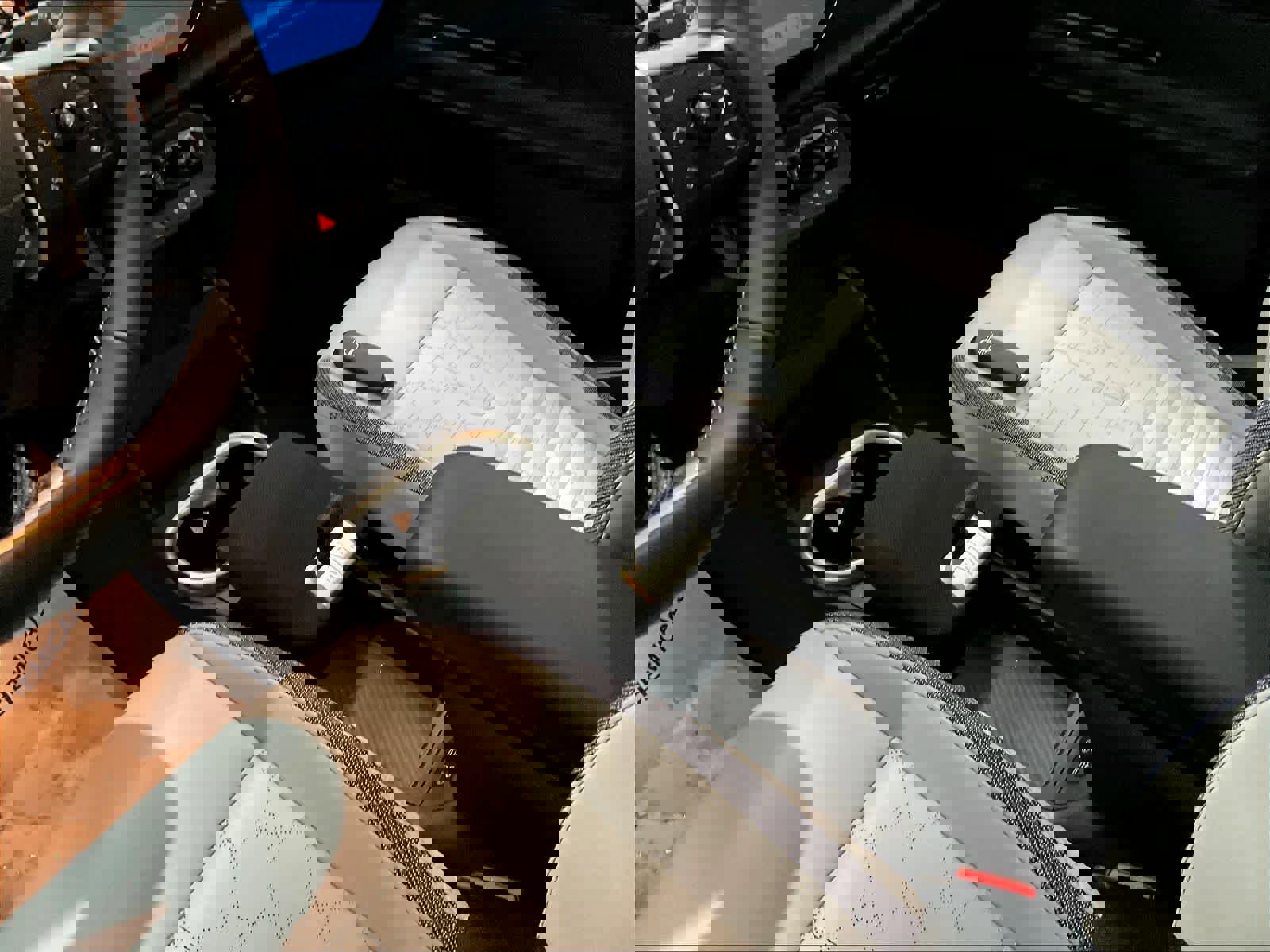 Certified 2025 MINI Cooper Countryman SE image 20