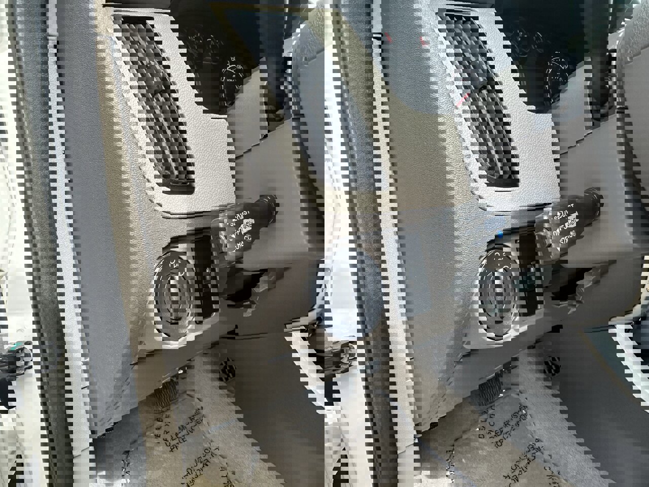 Used 2009 Ford Focus S FWD image 47