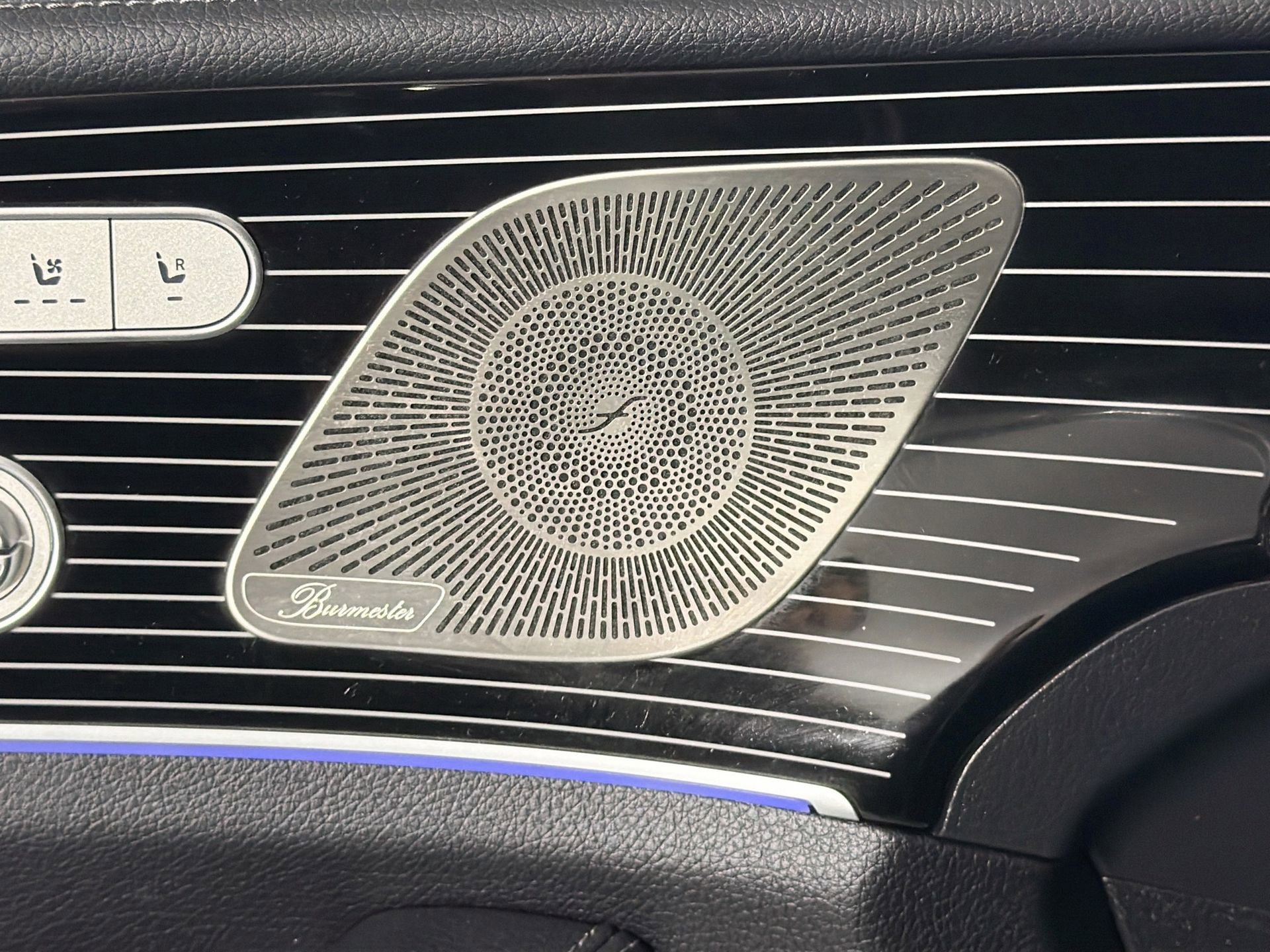 Used 2024 Mercedes-Benz GLE 580 4MATIC image 19