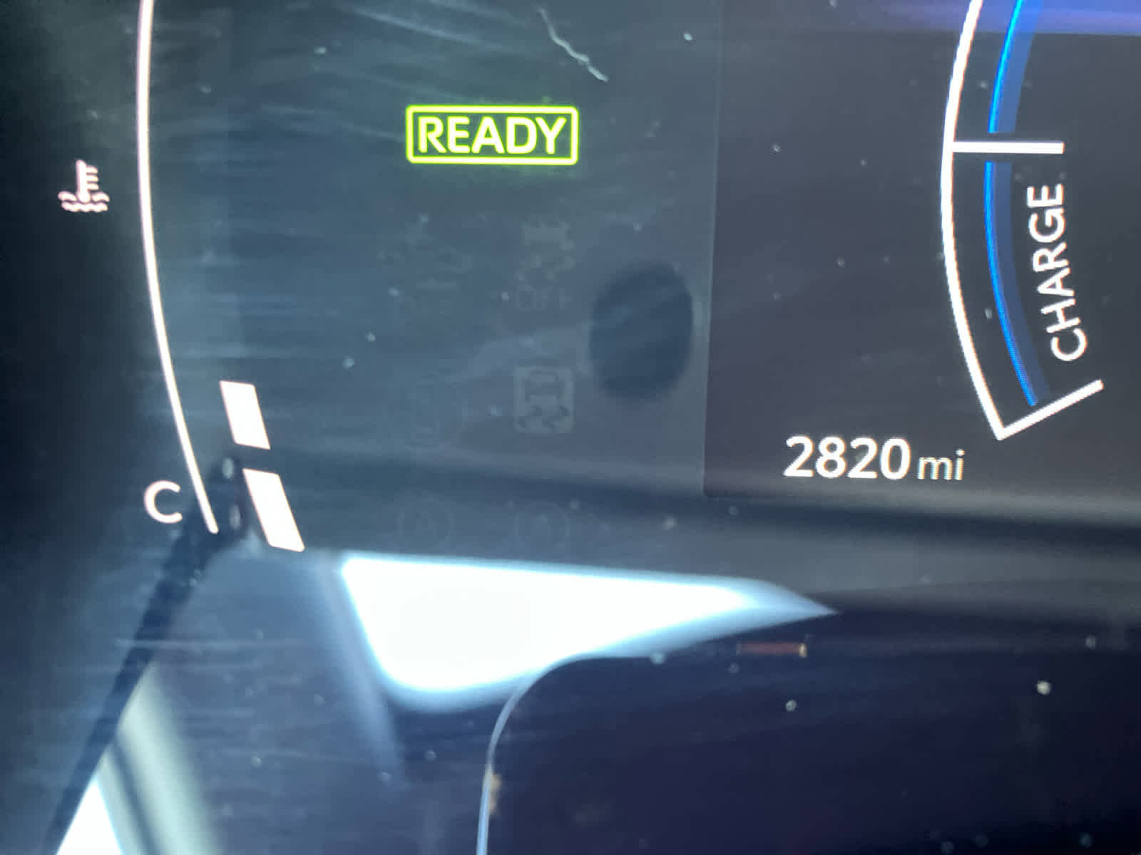 Certified 2026 Toyota Camry SE image 16