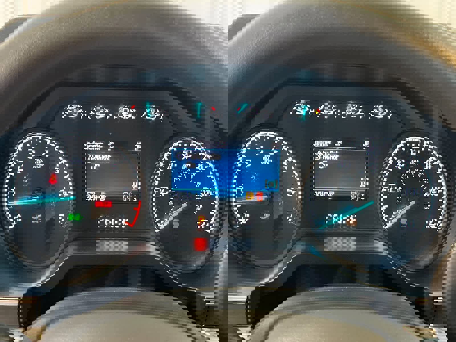 Used 2023 Ford F150 XLT image 22