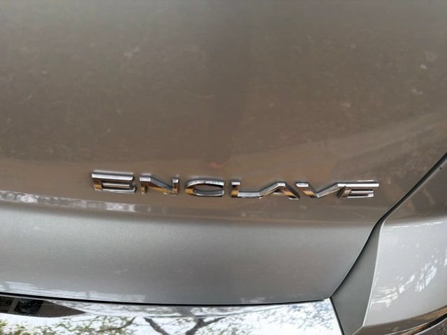 Used 2015 Buick Enclave Leather FWD image 12