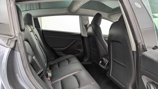 Used 2023 Tesla Model 3 Long Range image 18