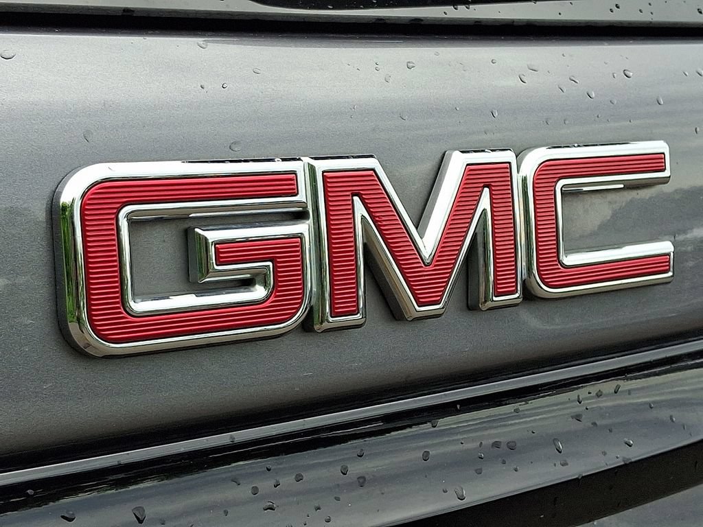Certified 2020 GMC Terrain SLE w/ Driver Convenience Package AWD/4WD image 30