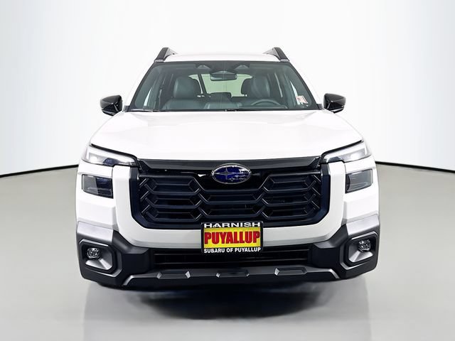 New 2026 Subaru Outback Premium AWD/4WD image 2