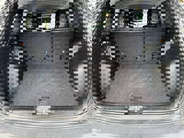 Used 2020 Jeep Cherokee Latitude Plus w/ Cold Weather Group image 84