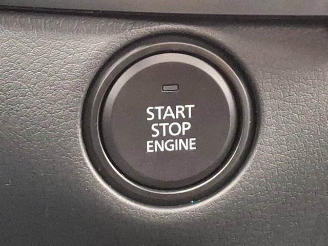 New 2026 MAZDA CX-30 AWD 2.5 S image 24