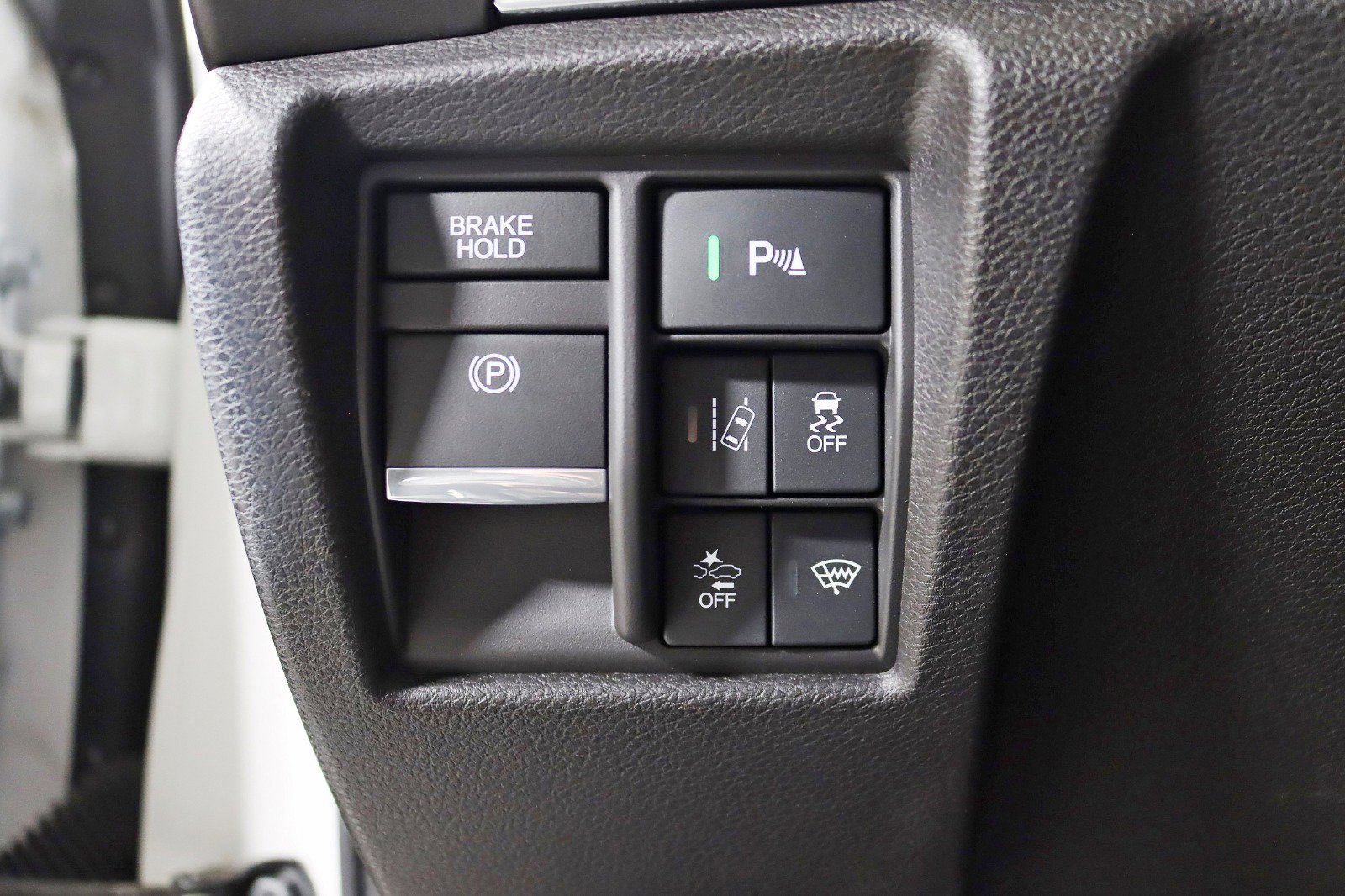 Used 2018 Acura MDX w/ Advance & Entertainment image 15