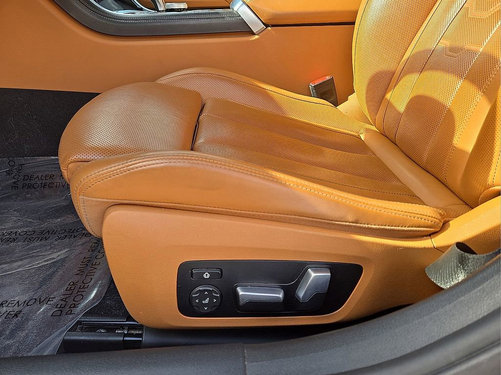 Used 2022 BMW M850i Gran Coupe xDrive image 26