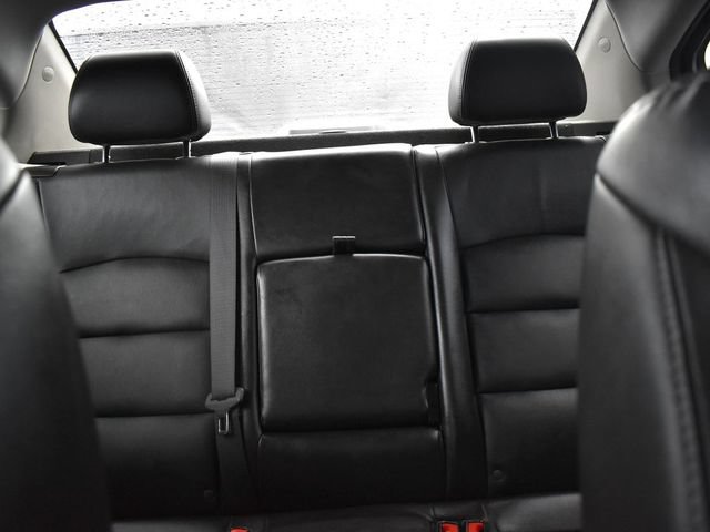 Used 2014 Chevrolet Cruze LT FWD image 14