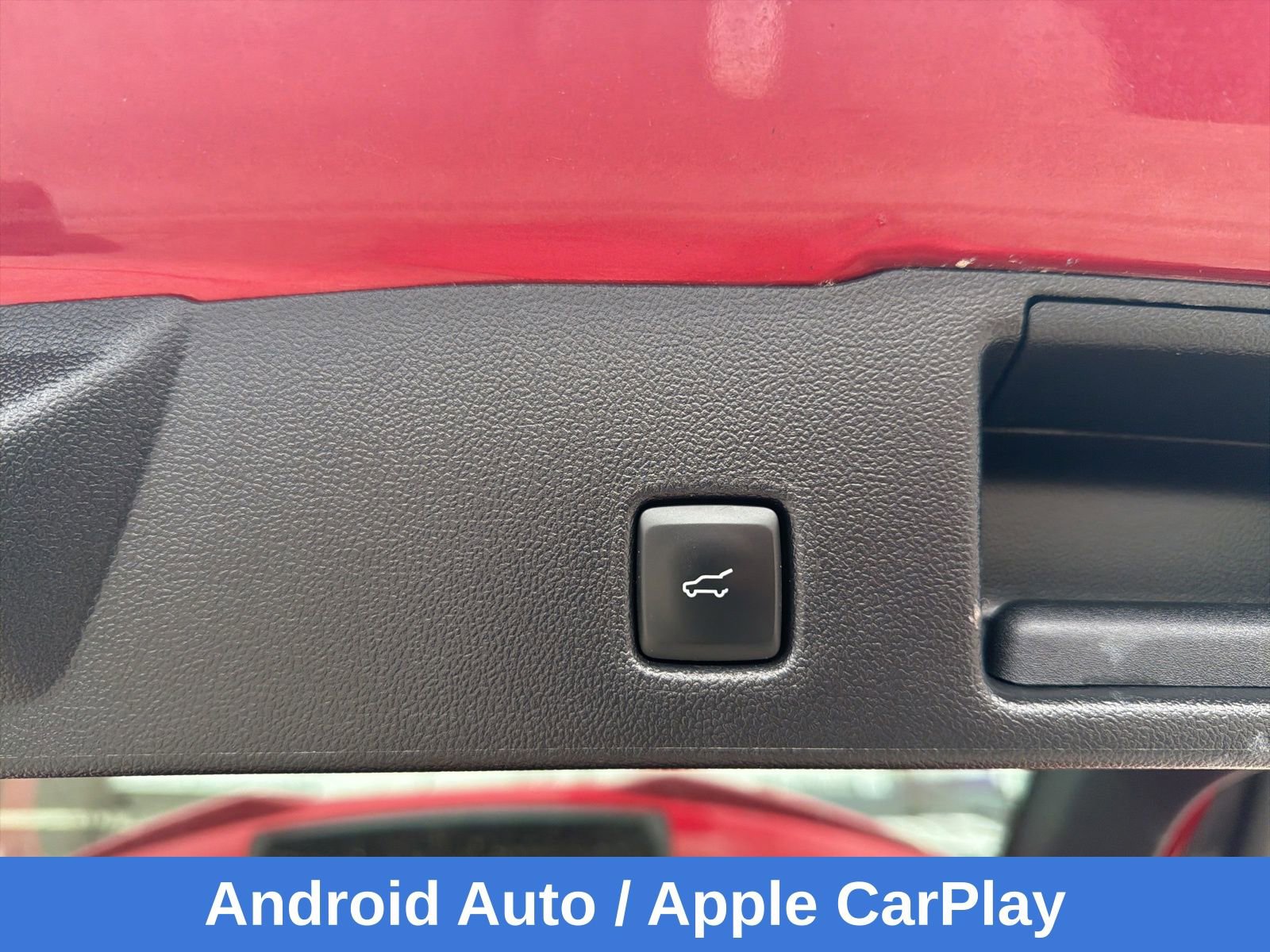 Used 2023 Ford Escape ST-Line w/ Equipment Group 301A image 19