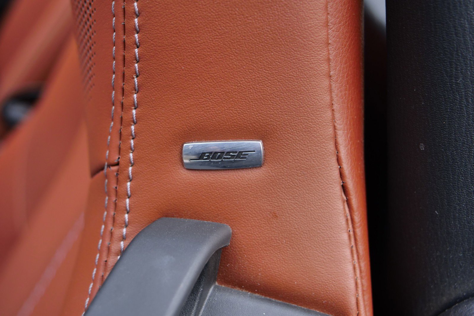 Used 2022 MAZDA MX-5 Miata Grand Touring image 20