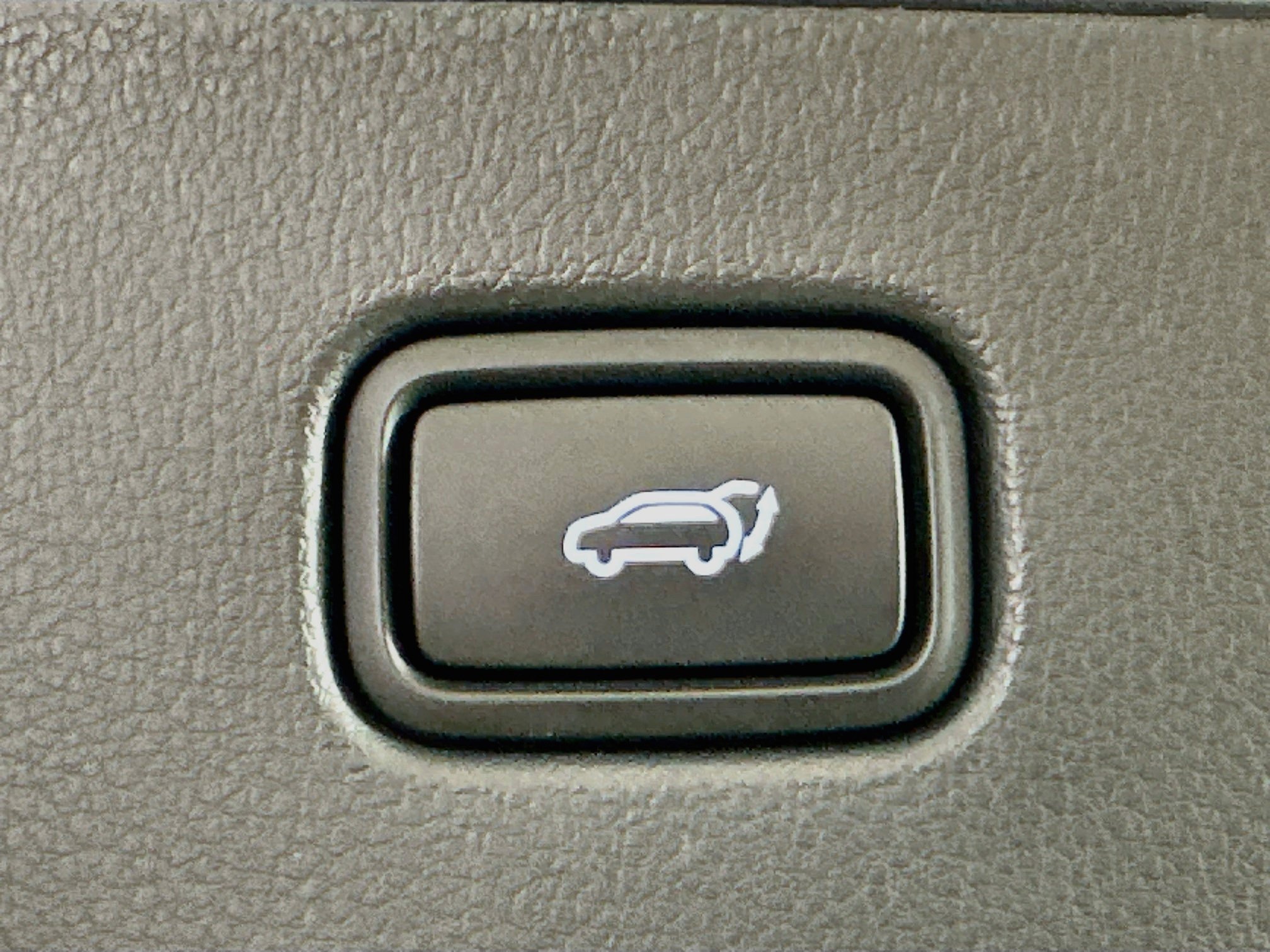 Used 2025 Hyundai Palisade SEL FWD image 31