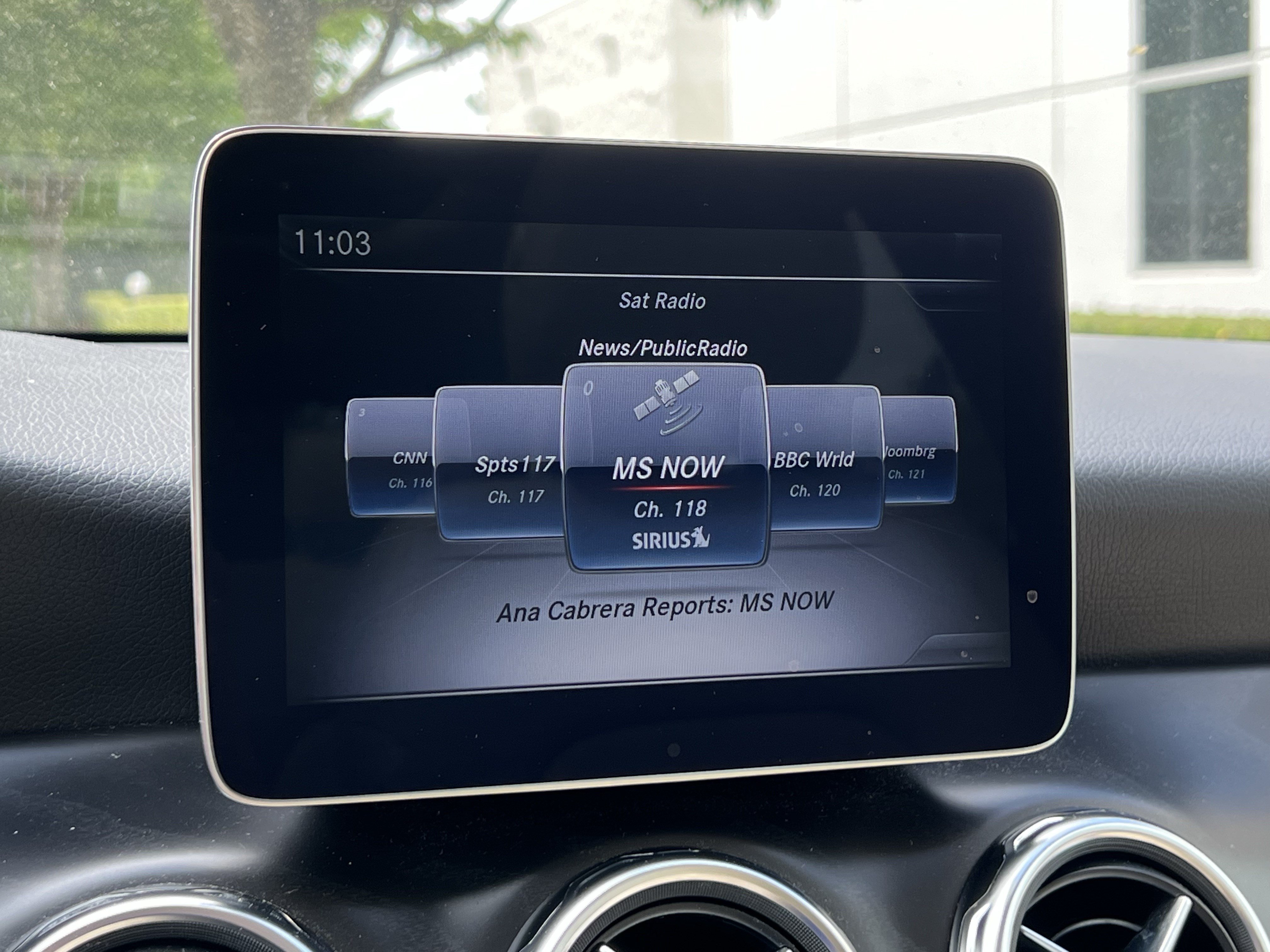 Used 2019 Mercedes-Benz GLA 250 image 24