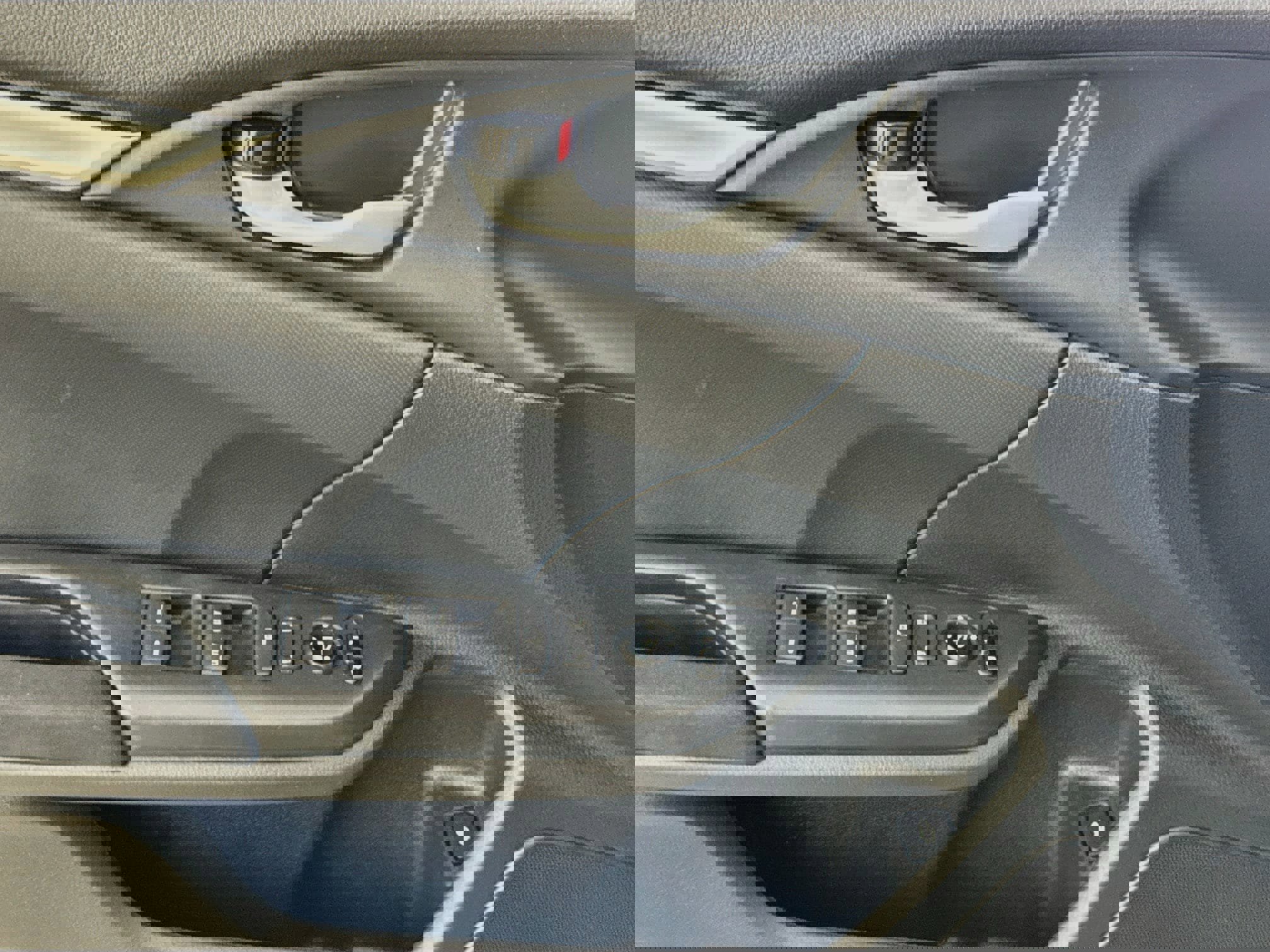 Used 2018 Honda Civic LX image 18