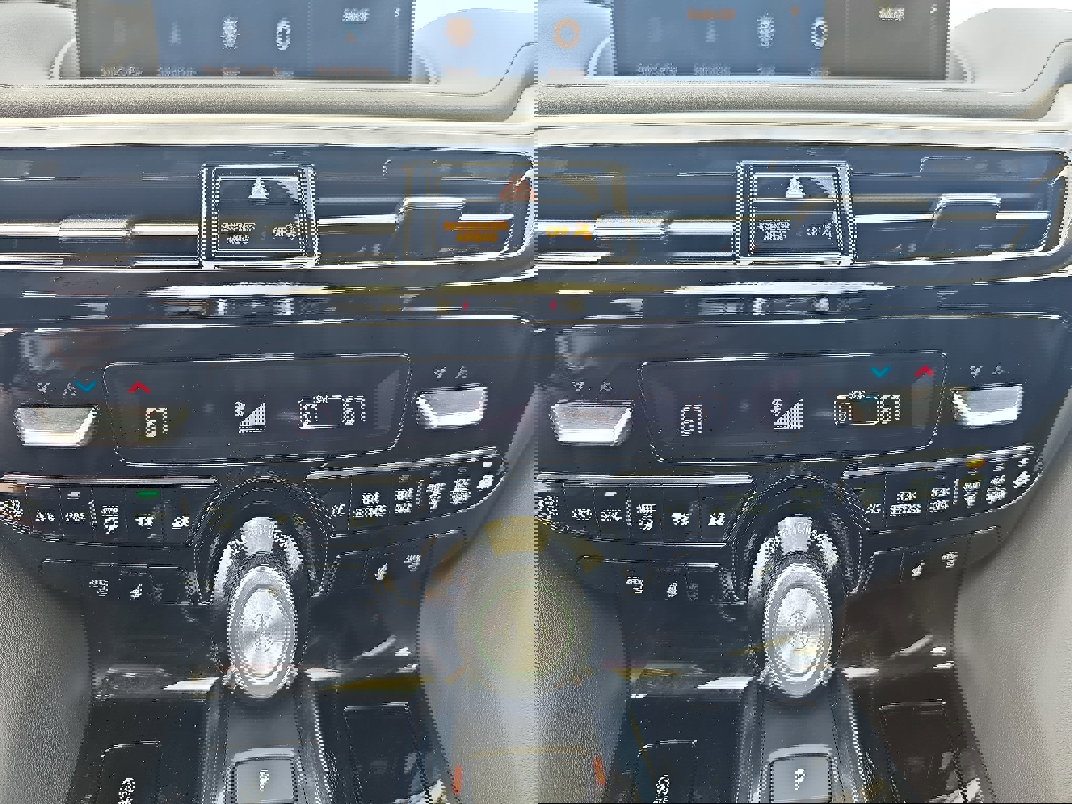 Certified 2024 Acura MDX w/Technology Package image 21