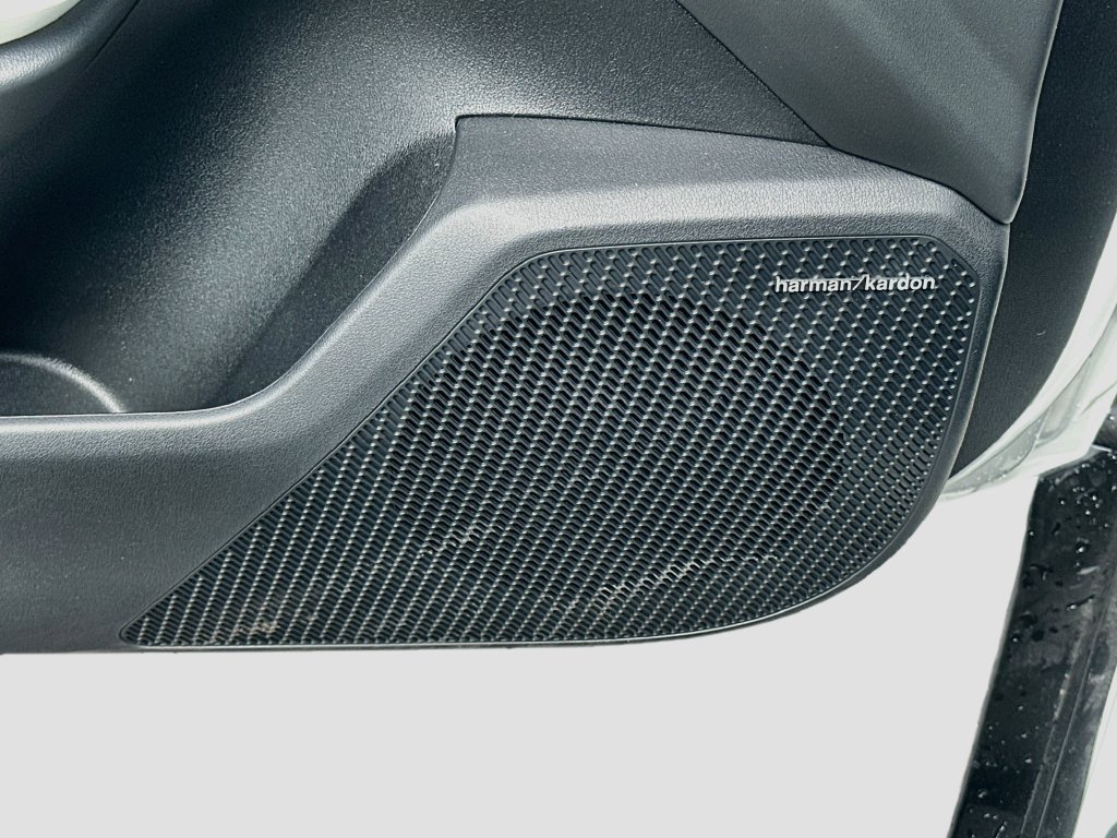 New 2026 Kia K4 GT-Line Turbo FWD image 19