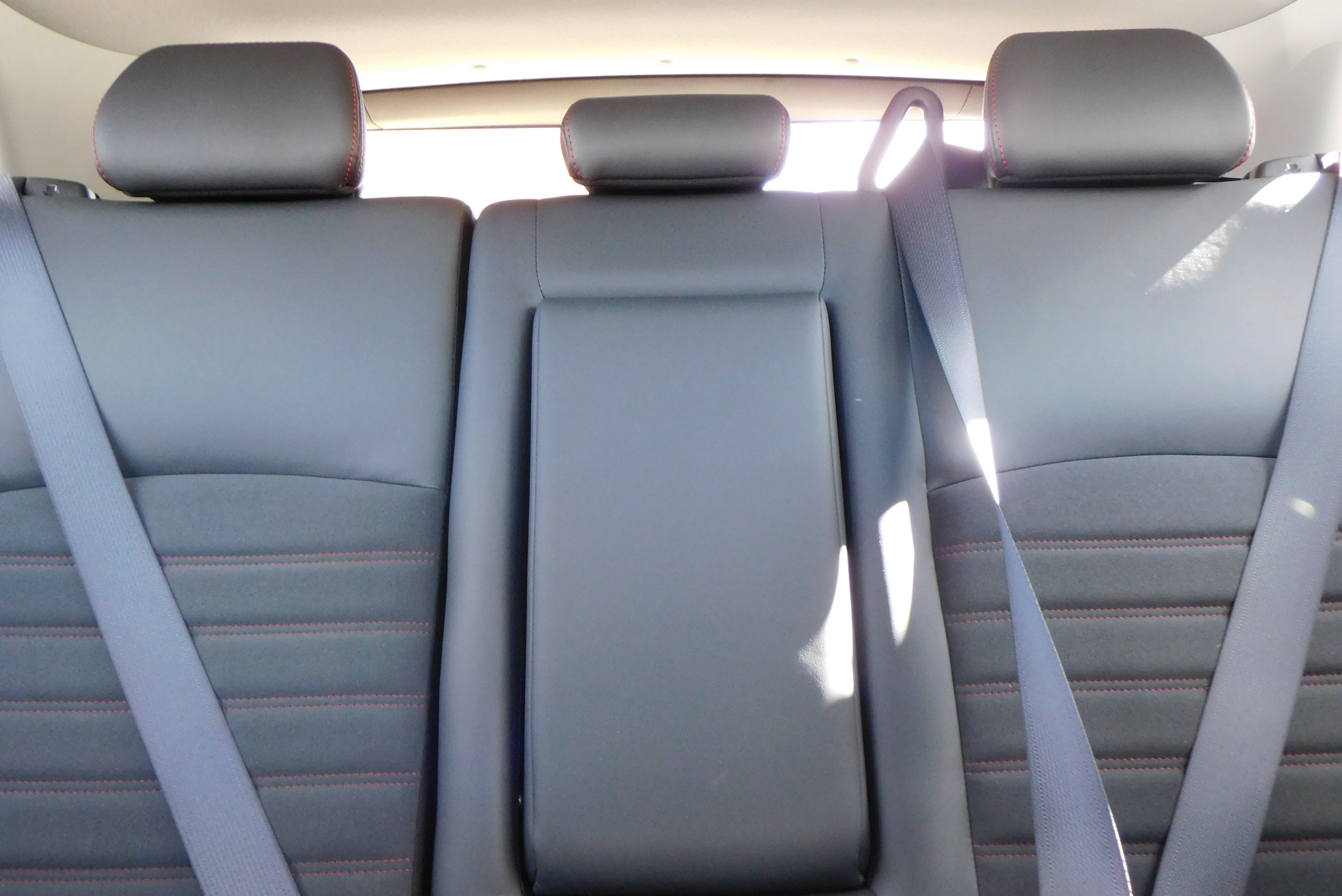 New 2025 Mitsubishi Outlander Sport AWD image 37