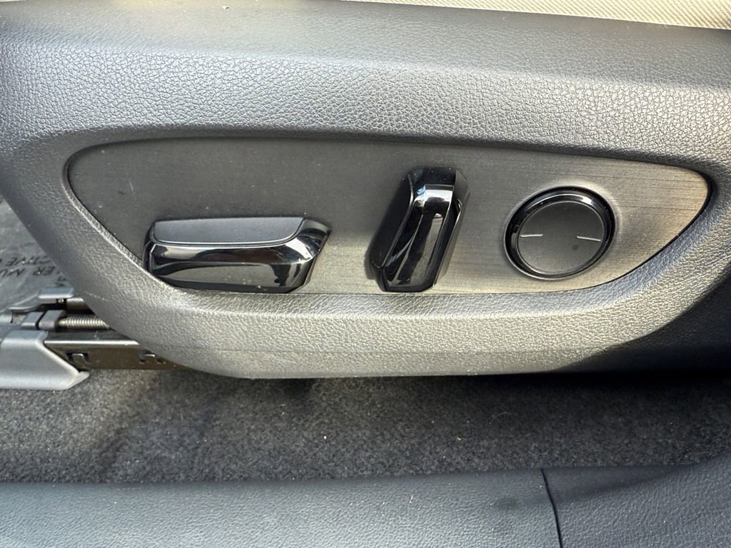 Used 2023 Lexus RX 350 Premium Plus image 10