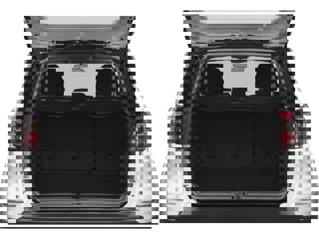 Used 2019 Ford Escape Titanium image 15