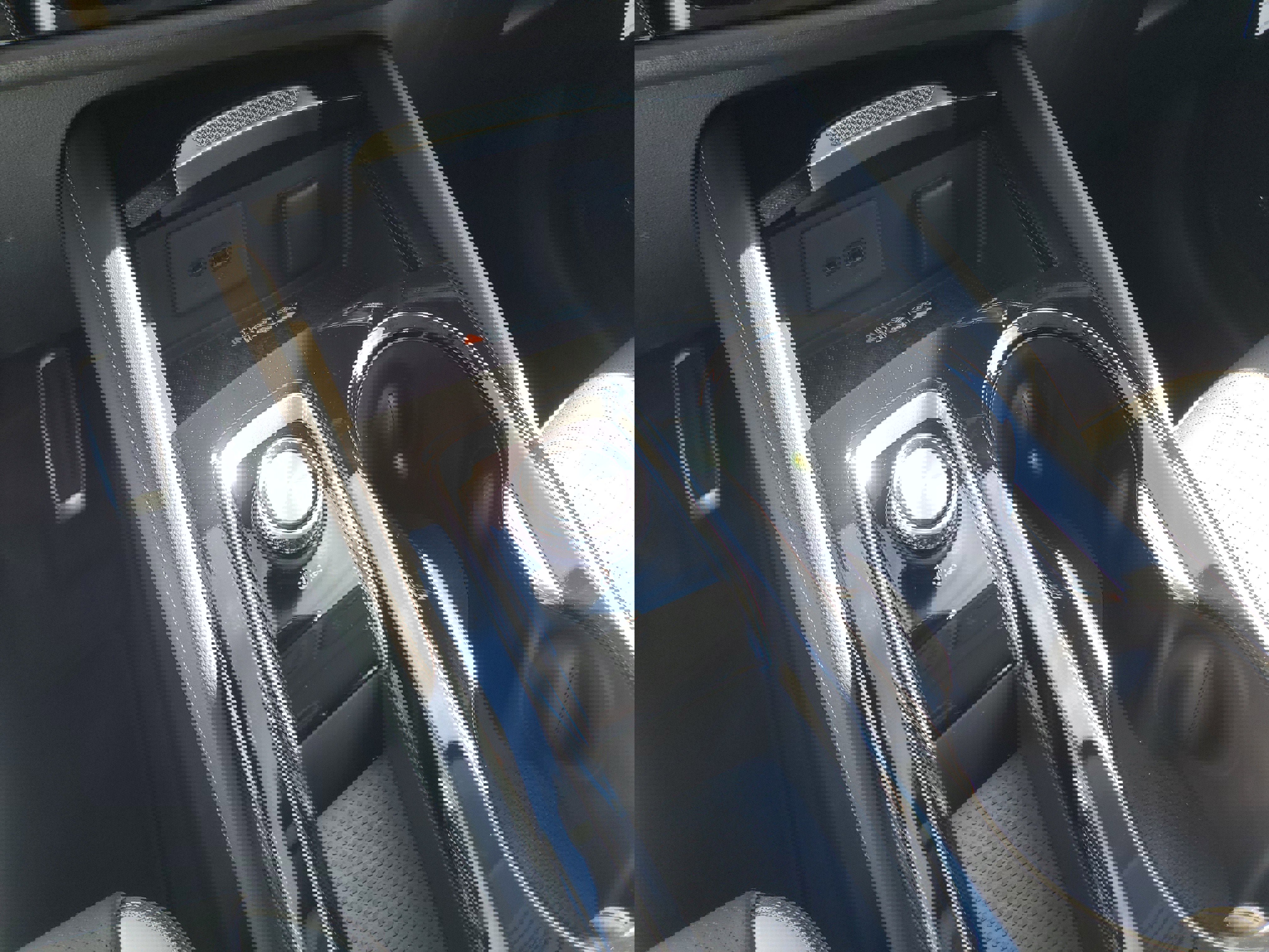 New 2026 Buick Envision Sport Touring image 16