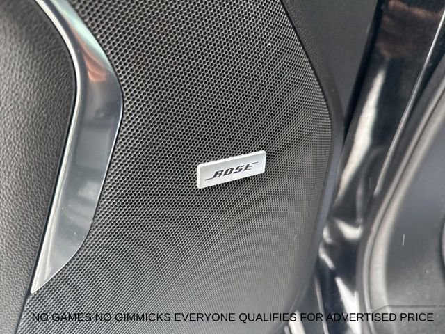 Used 2023 Chevrolet Tahoe Z71 image 15