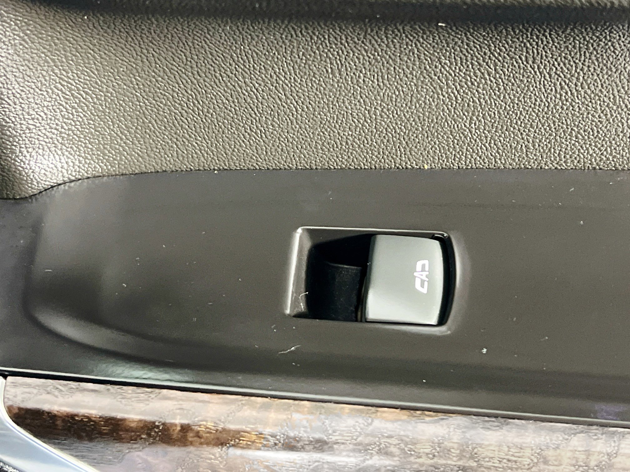 Used 2020 GMC Sierra 1500 Denali w/ Technology Package image 32