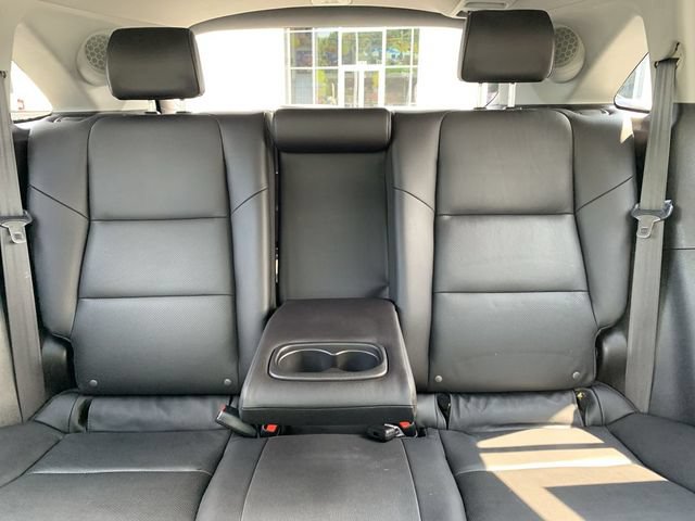 Used 2016 Acura RDX AWD w/ Advance Package image 31
