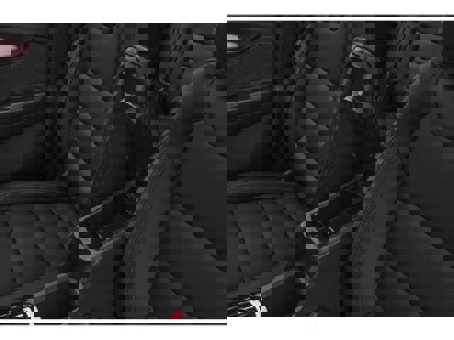 Used 2023 Chevrolet TrailBlazer ACTIV w/ Technology Package image 14