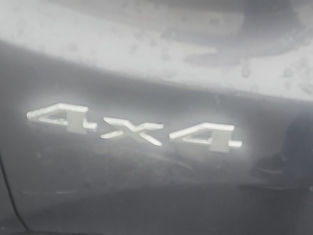 Used 2023 Jeep Renegade Limited w/ Sun/Sound Group image 7