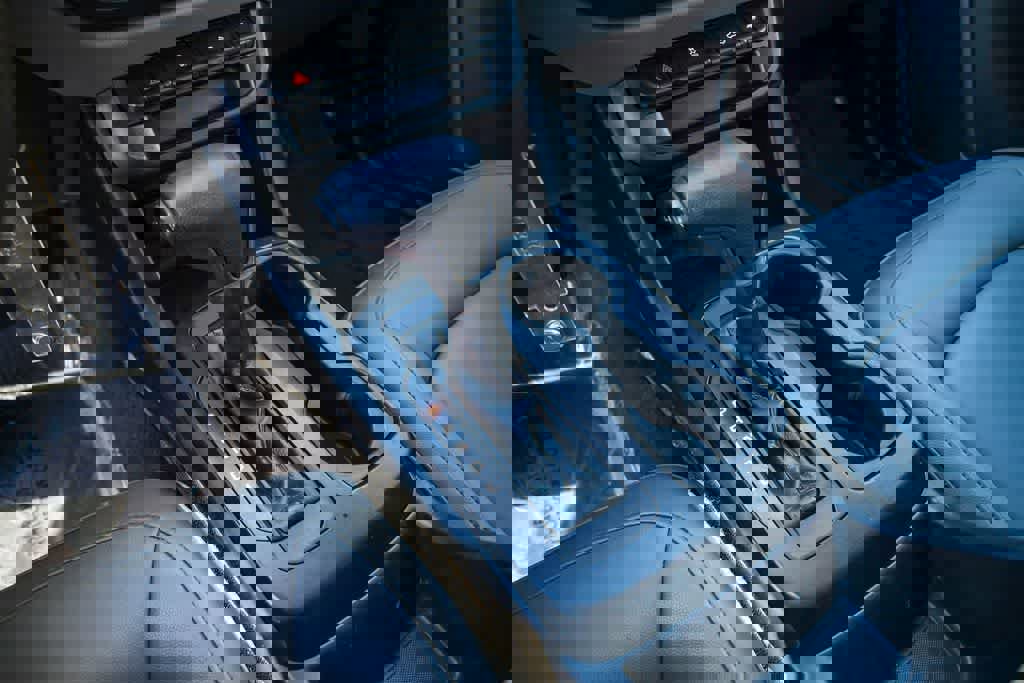 Used 2019 Chevrolet Colorado W/T w/ WT Convenience Package image 19