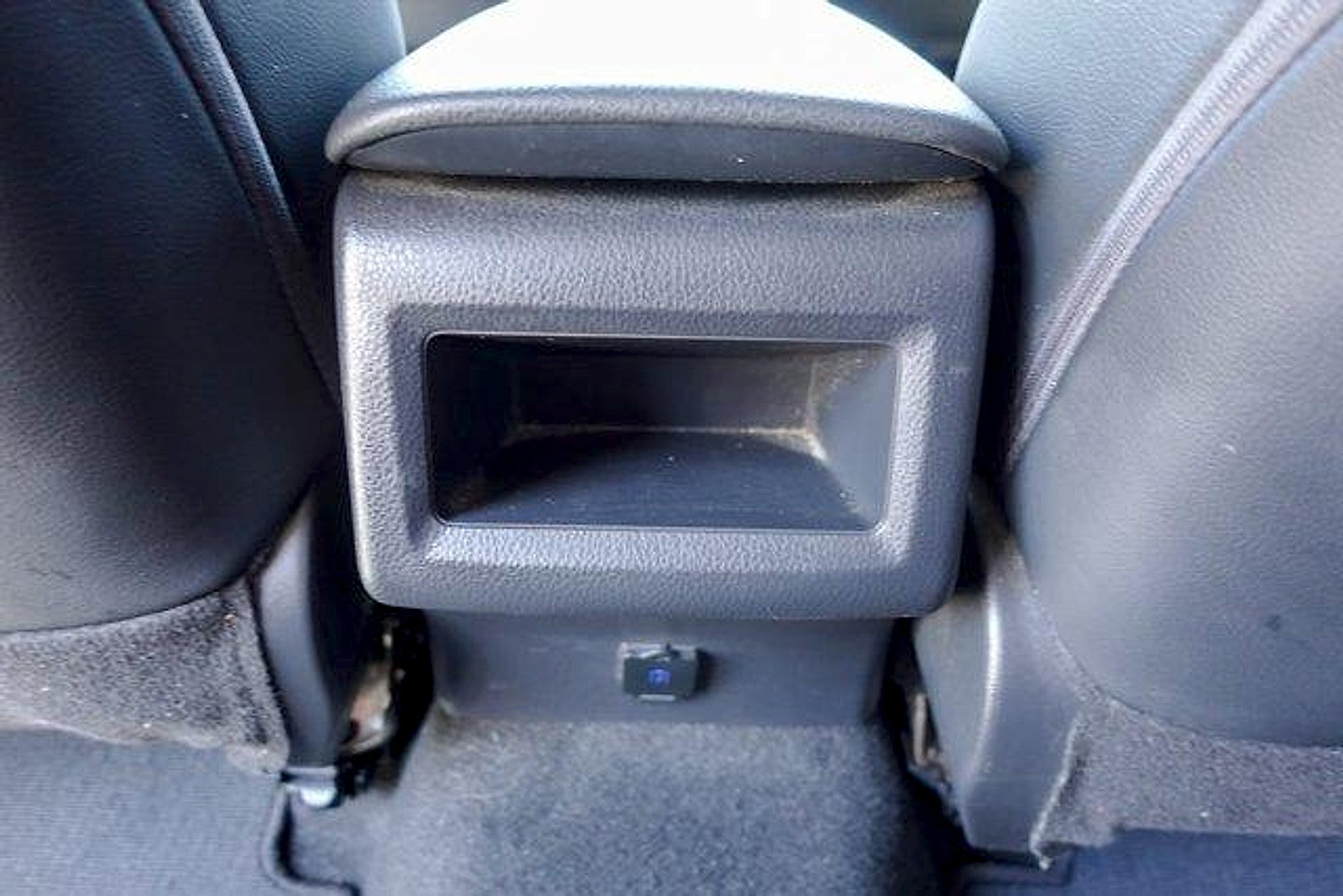 Used 2024 Toyota Camry SE FWD image 26