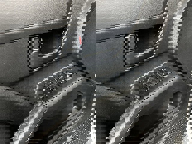 Used 2024 Toyota Tacoma SR image 21