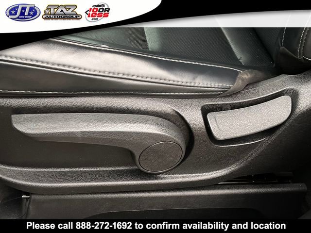 Used 2020 Kia Telluride LX image 12