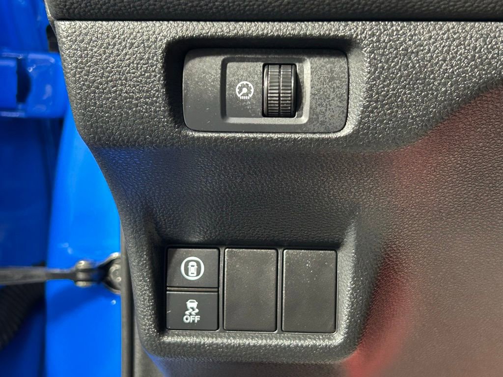 Used 2024 Honda Civic Type R image 33
