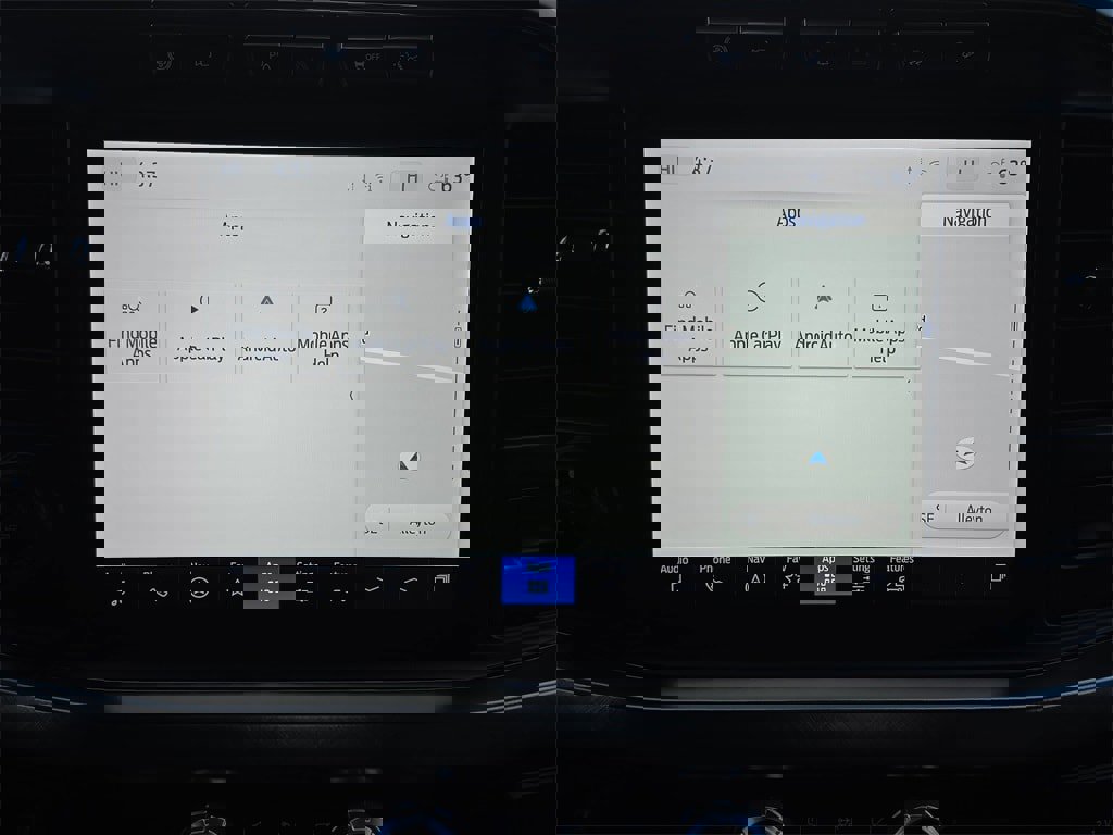 Used 2024 Ford F350 King Ranch w/ Chrome Package image 20