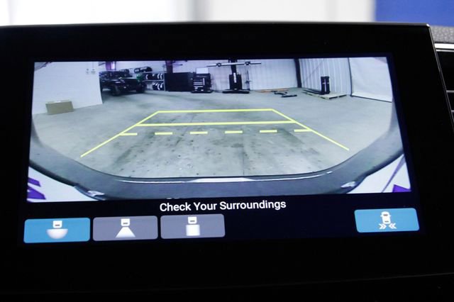 Used 2019 Honda Passport EX-L image 35