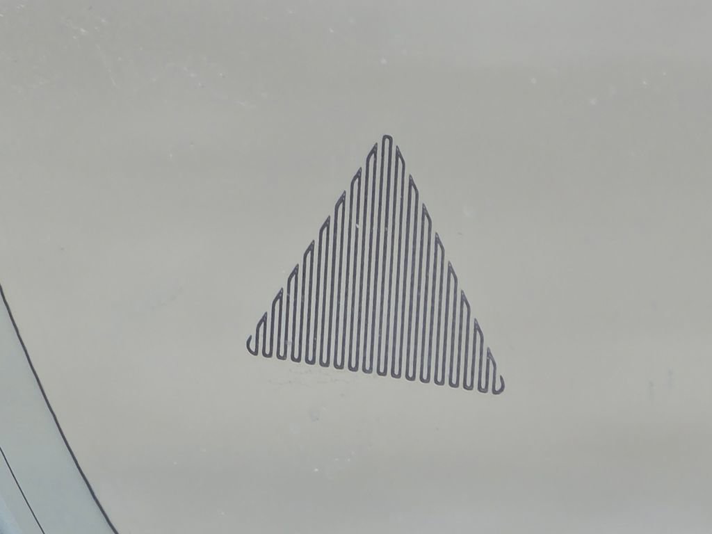 Certified 2026 Mercedes-Benz GLC 300 4MATIC image 8