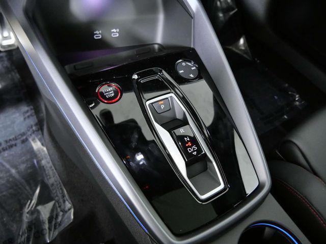 New 2026 Audi S3 Premium image 21