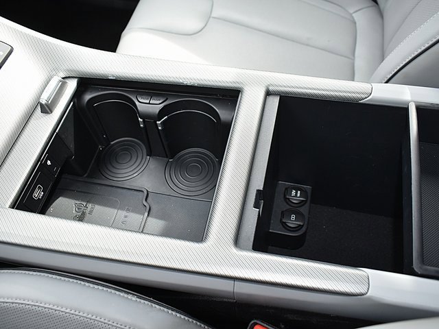 Used 2024 Hyundai Palisade SEL image 34