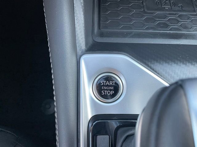 New 2025 Nissan Altima 2.5 SV w/ SV Premium Package image 21