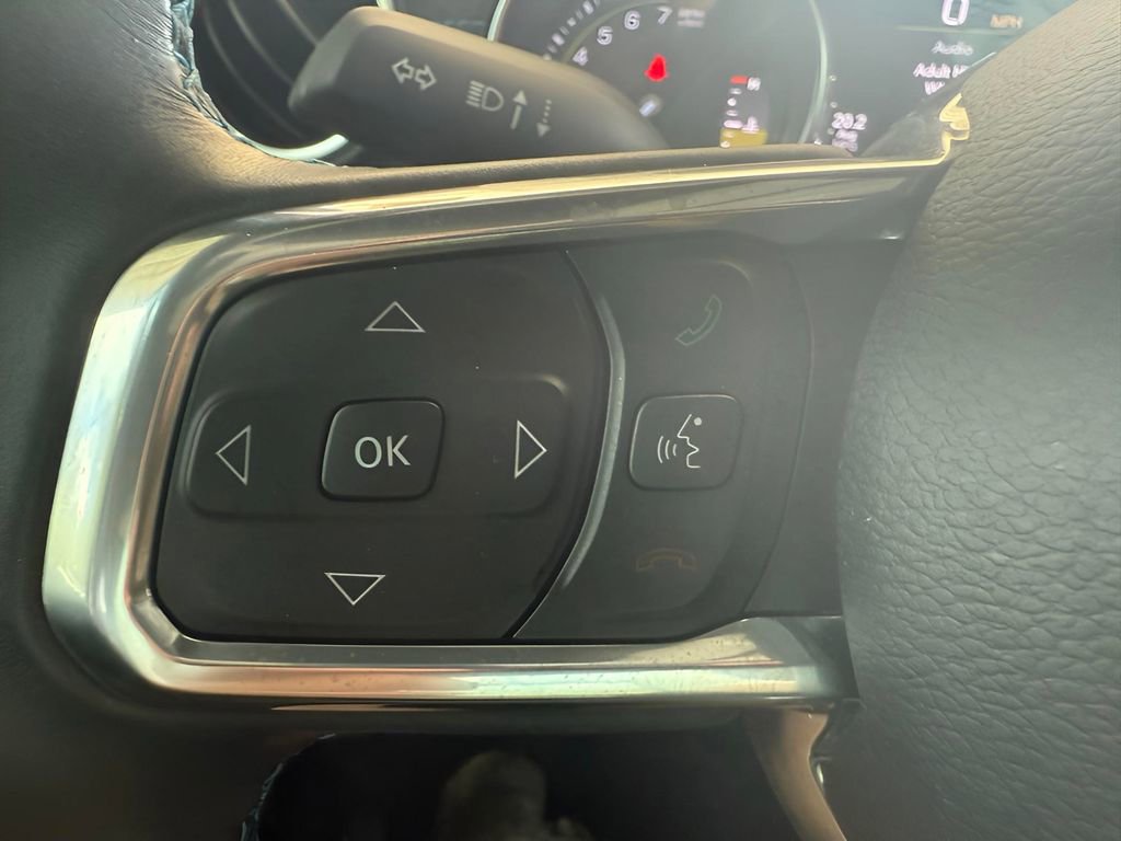 Used 2022 Jeep Wrangler Unlimited Rubicon 4xe w/ Steel Bumper Group image 67