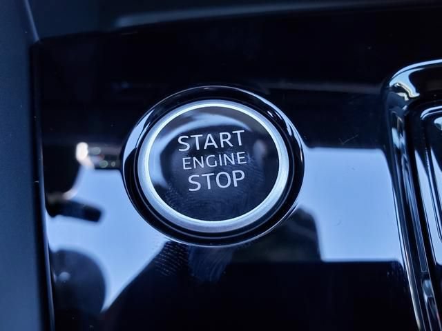 New 2026 Audi A3 2.0T Premium AWD/4WD image 23
