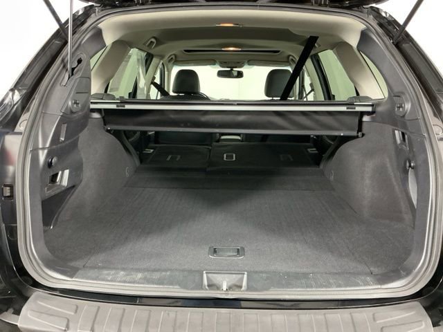 Used 2016 Subaru Outback 2.5i Limited AWD/4WD image 29